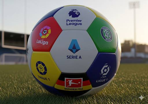 免费看球APP展示